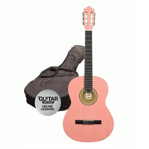 Ibanez Classical Thinline Acoustic/Electric Guitar - Dark Violin Sunburst -  606559806331